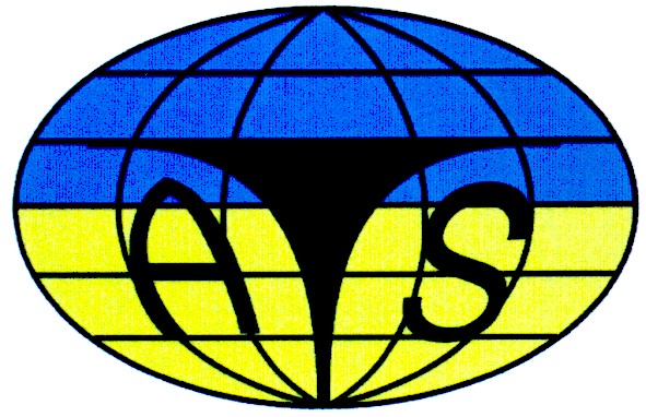 ats