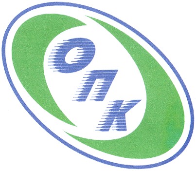 опк