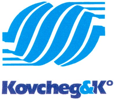 kovcheg&ko