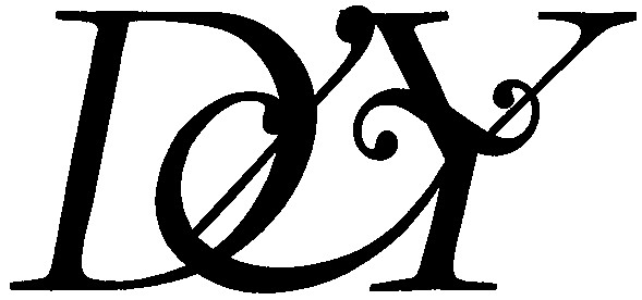 d y