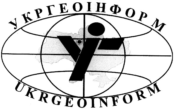 ukrgeoinform