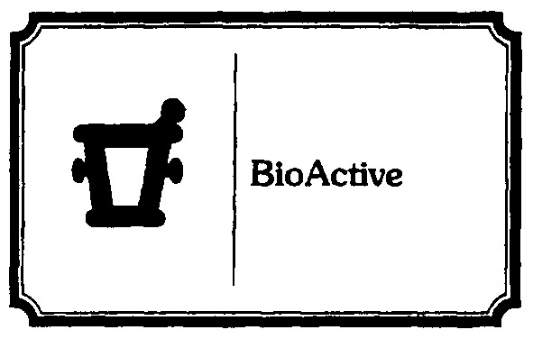bio active