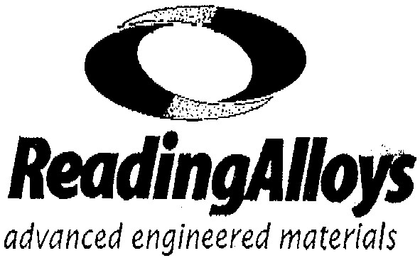 advanced engineered materials