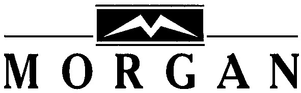 morgan