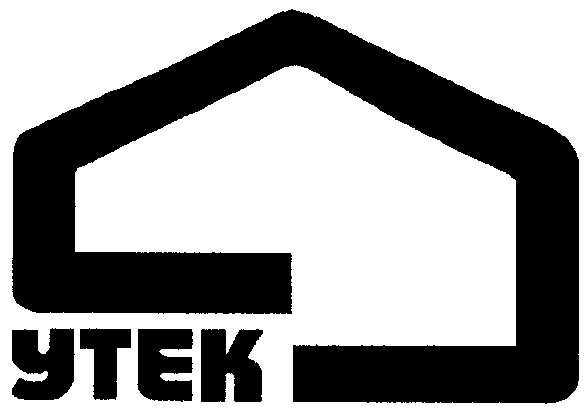ytek