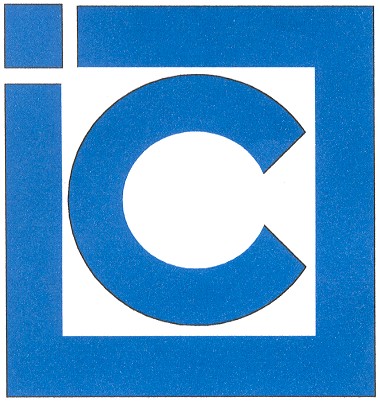 ic