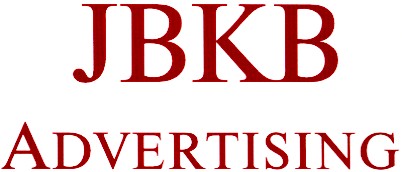advertising
