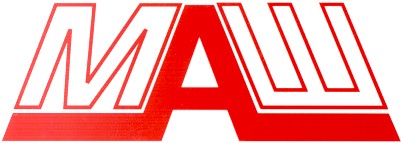 маш