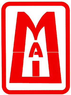 маш