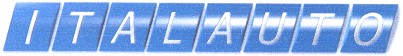 italauto