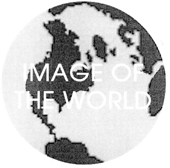 image of the world