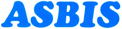 asbis
