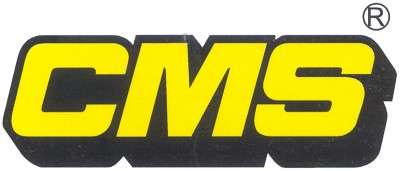 cms