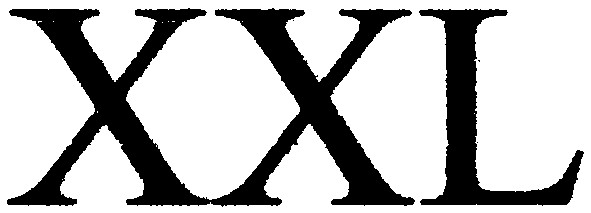 xxl