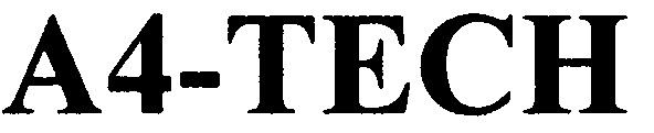 a4-tech
