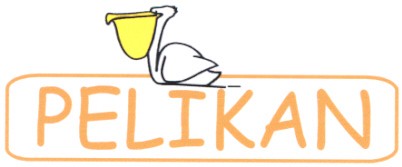 pelikan