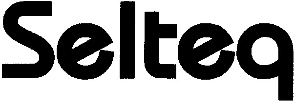 selteq