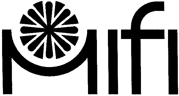 mifi
