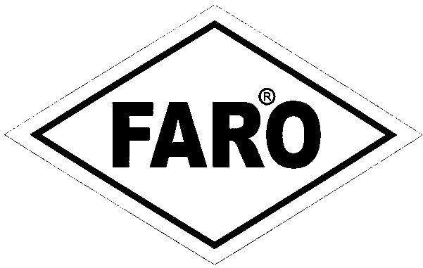 faro