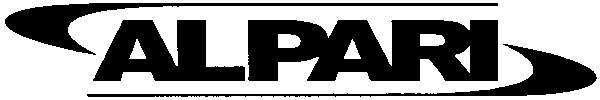 alpari