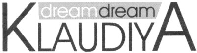 dream dream