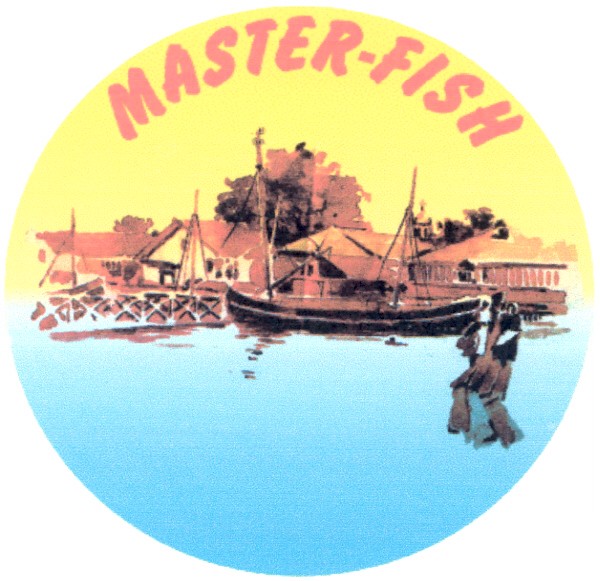 master-fish