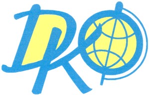 dko