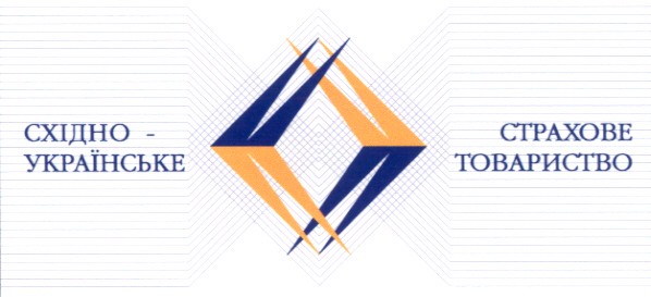 східно-українське страхове товариство