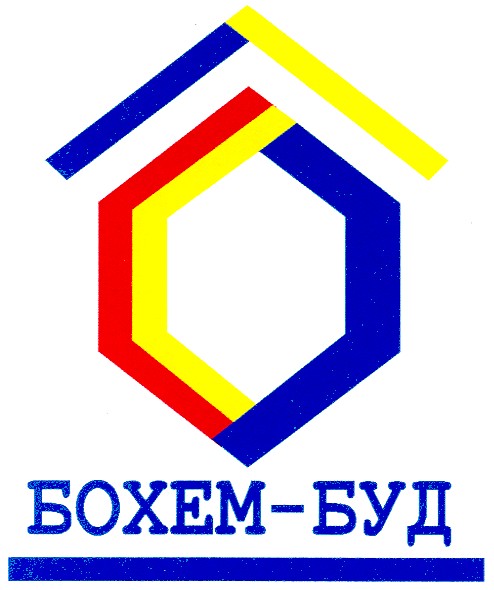 бохем-буд