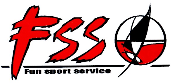 fun sport service