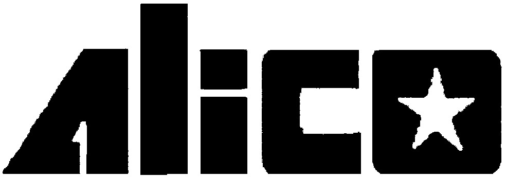 alico