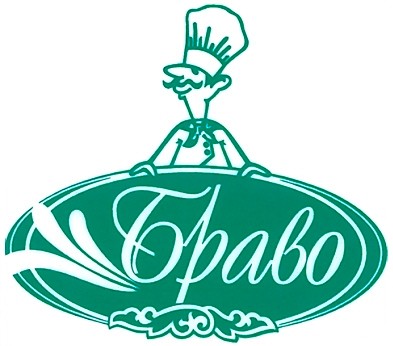 браво
