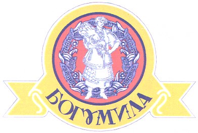 богумила