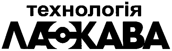 технологія