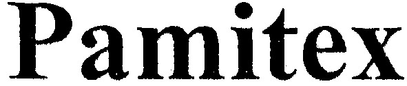 pamitex