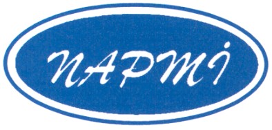 парті