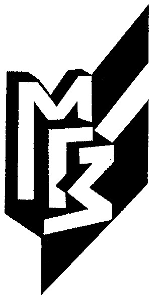 мгз
