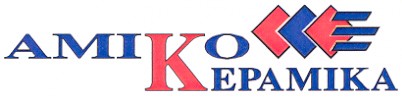 кераміка