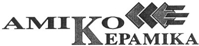 kepamika