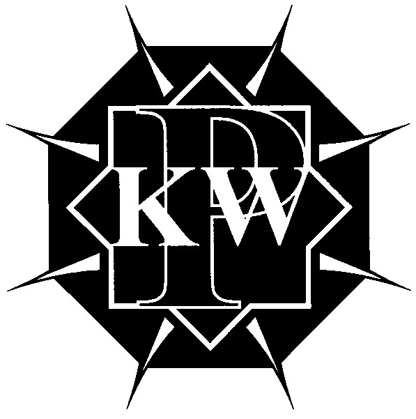 kpw