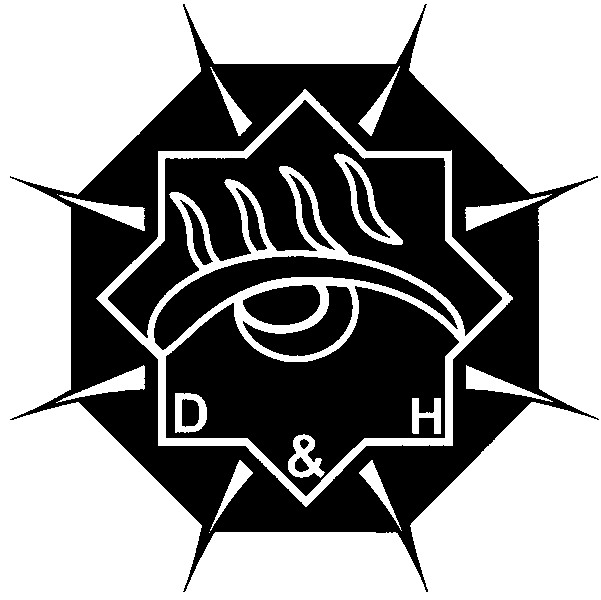 d h