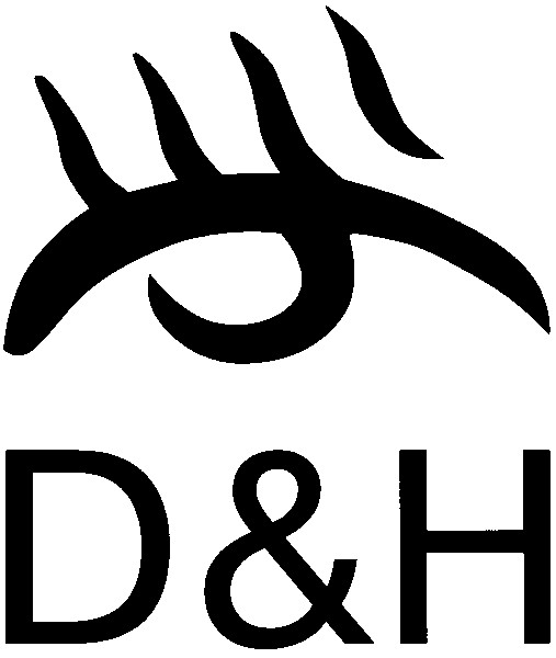 d h
