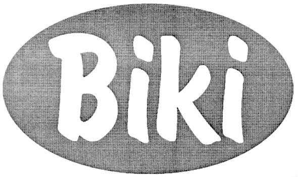 biki