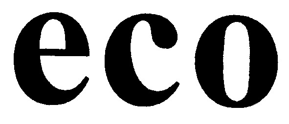 eco