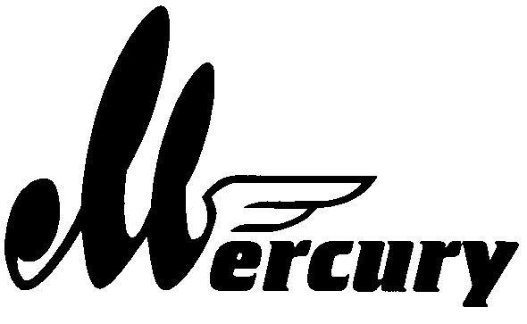mercury
