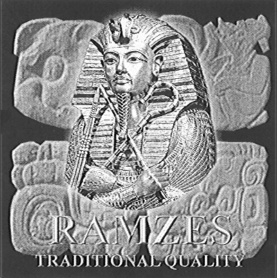 traditional qualiti