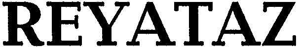 reyataz