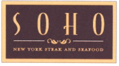 new york steak and seafood