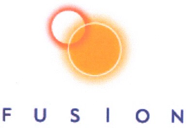 fusion