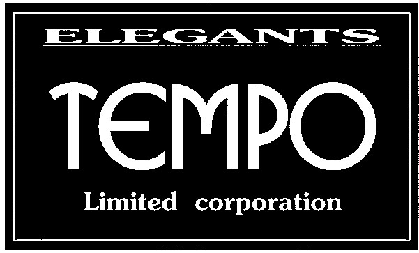 limited corporation